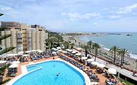 Hotel Riviera Costa Del Sol - Adults Recommended